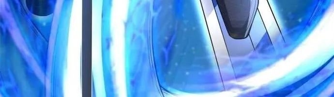 Đại Phản Diện - Page 10