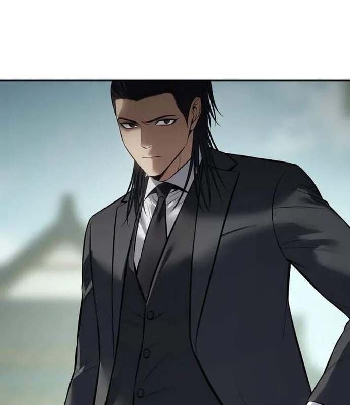 Đặc Vụ Song Sinh - Page 155