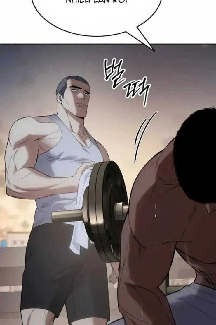 Đặc Vụ Song Sinh - Page 112