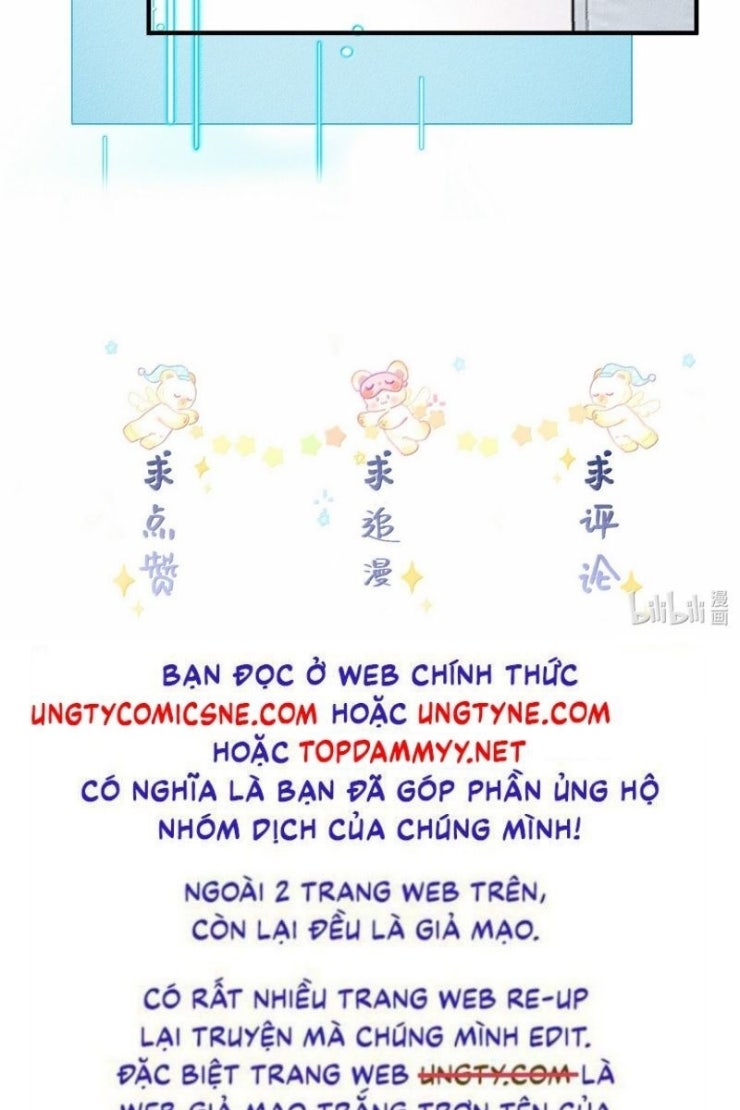 Xuyên Nhanh Chi Cải Tạo Bắt Đầu Lại Làm Người - Page 39