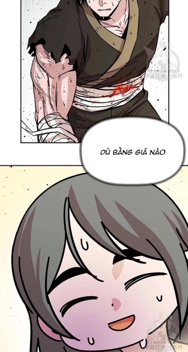 Học Giả Trở Lại - Page 82