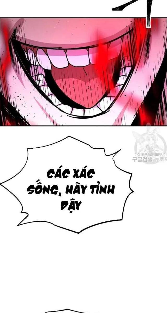 Học Giả Trở Lại - Page 77