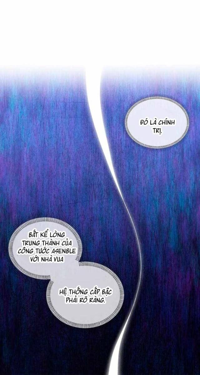 Con Trai Út Huyền Thoại Nhà Hầu Tước - Page 52