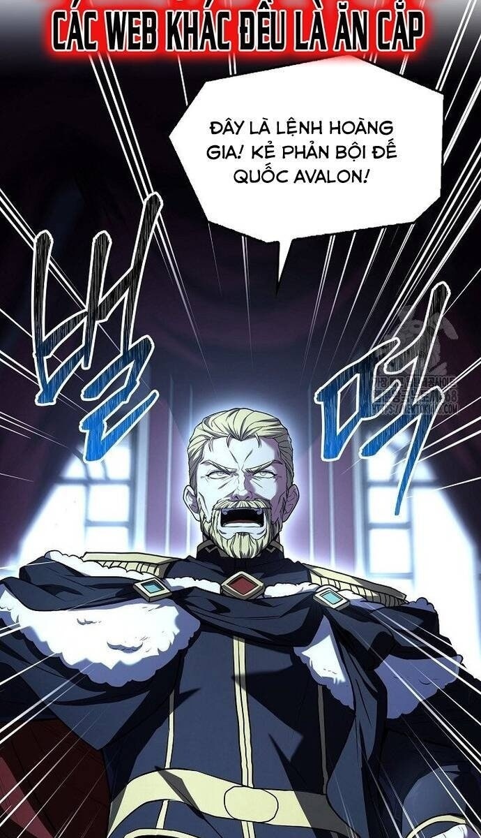 Huyền Thoại Giáo Sĩ Trở Lại - Page 25