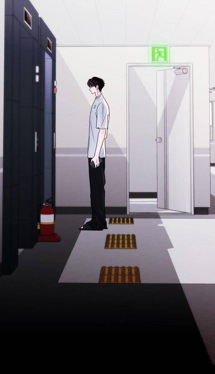 Hôn Trước Khi Ngủ - Page 13