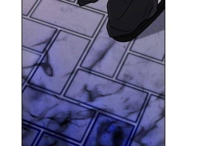 Hôn Trước Khi Ngủ - Page 18