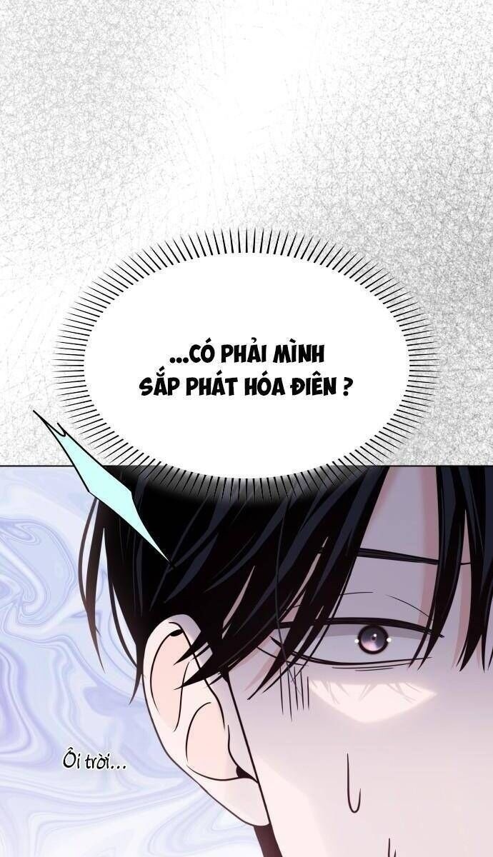 Hôn Trước Khi Ngủ - Page 64