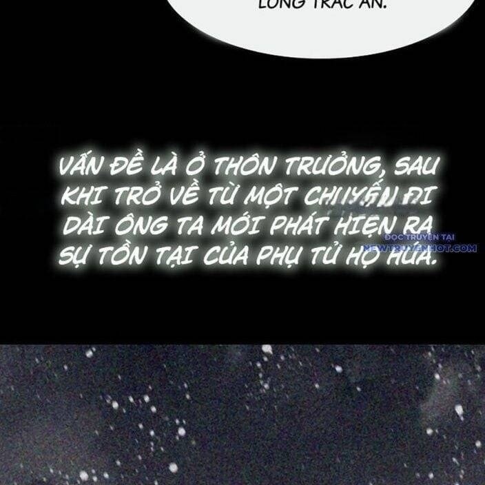 Hồi ức Của Chiến Thần - Page 97