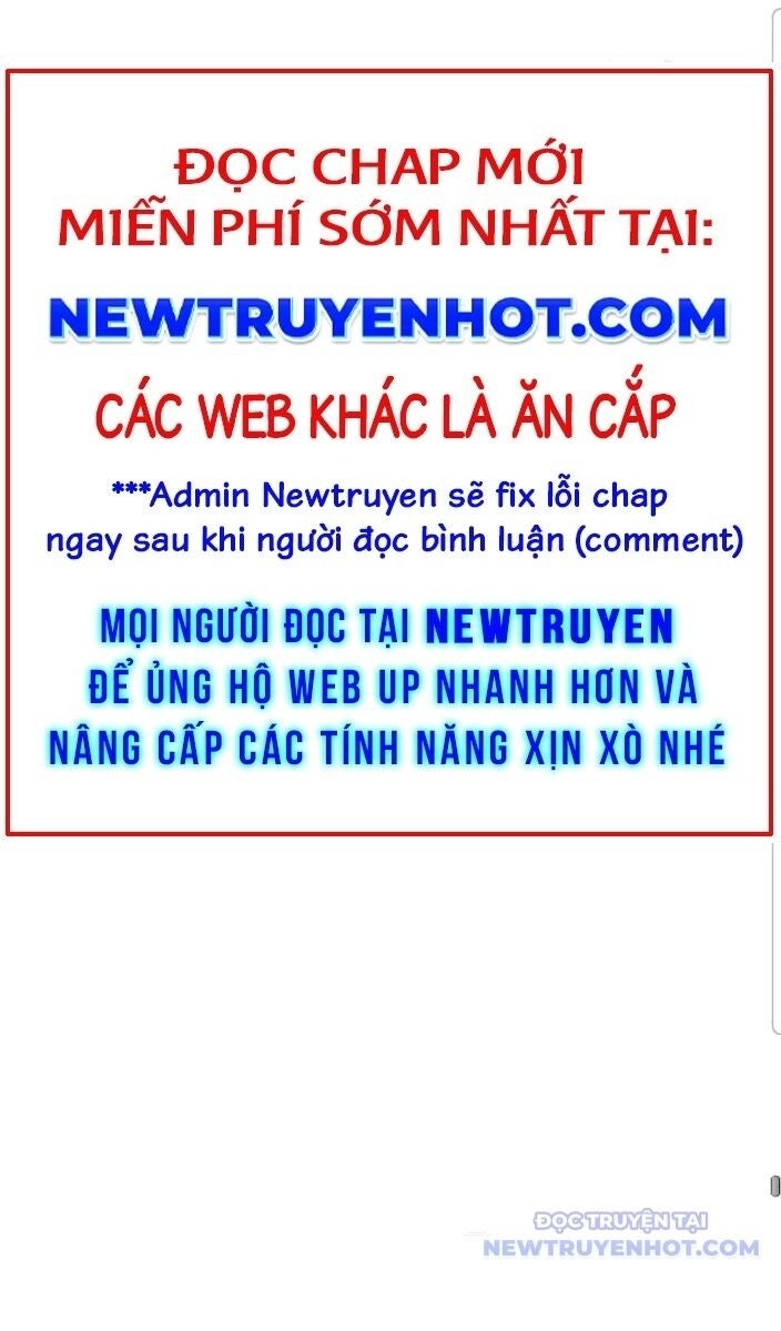 Hoá Ra Ta Đã Vô Địch Từ Lâu - Page 47