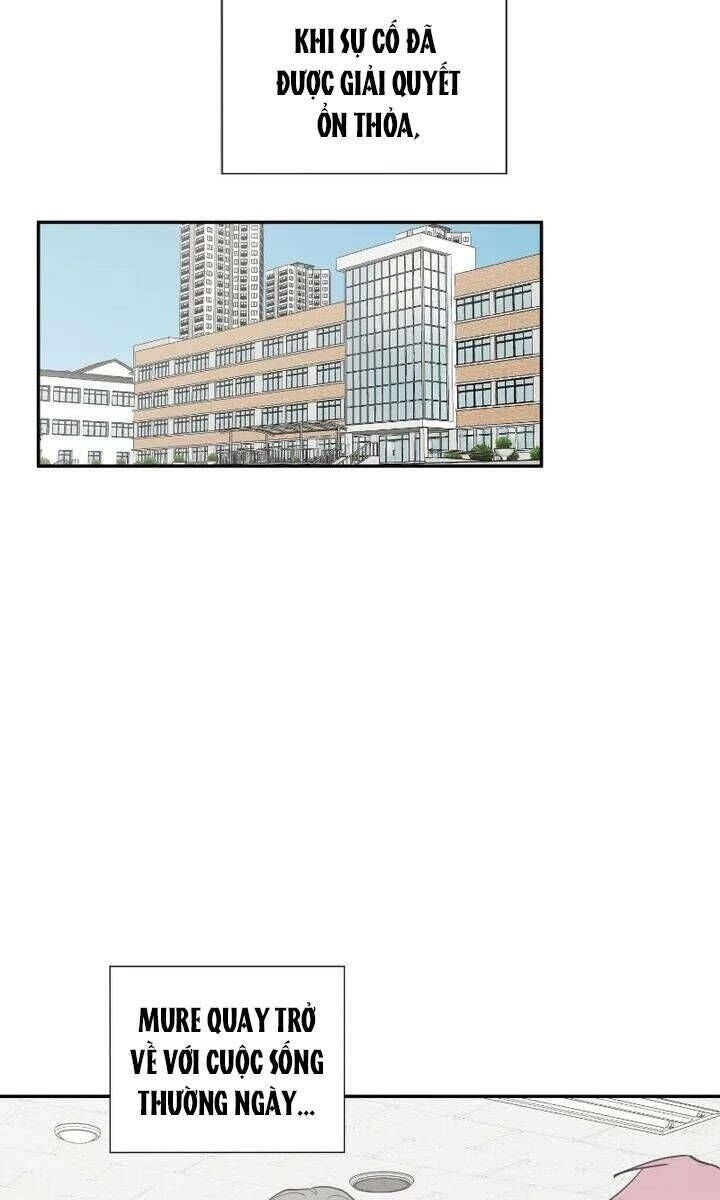 Điều Ước Sao Băng - Page 63