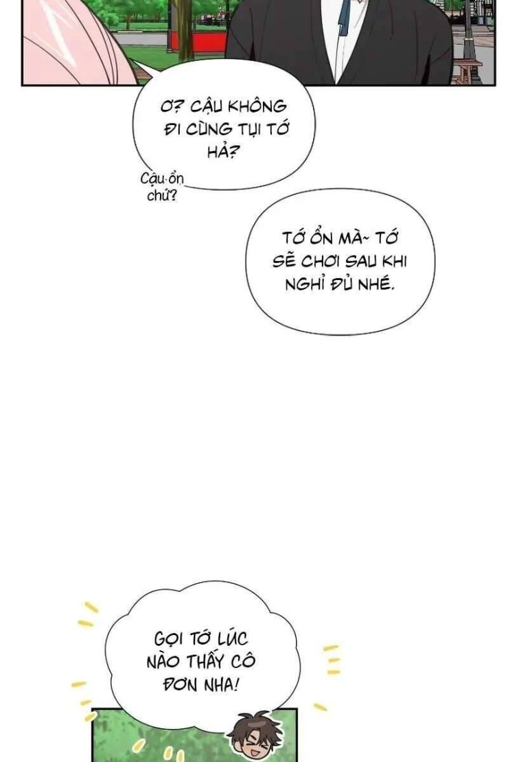 Điều Ước Sao Băng - Page 92