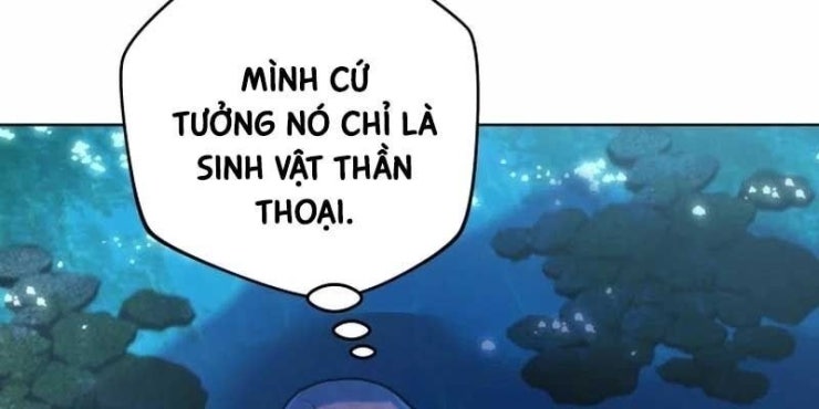 Đại Pháp Sư Thần Thoại Tái Lâm - Page 135