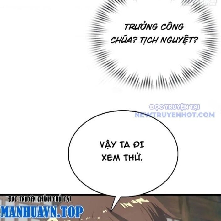 Tu Tiên Trở Về Tại Vườn Trường - Season 2 - Page 14