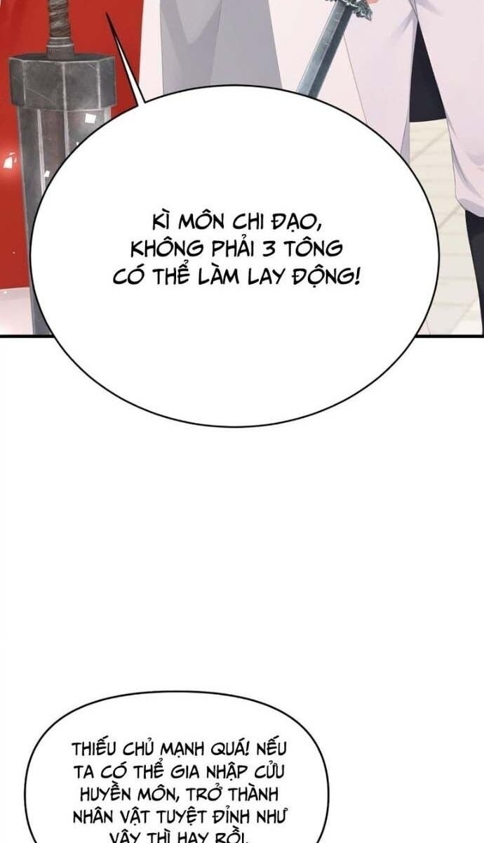 Trấn Quốc Thần Tế - Page 10