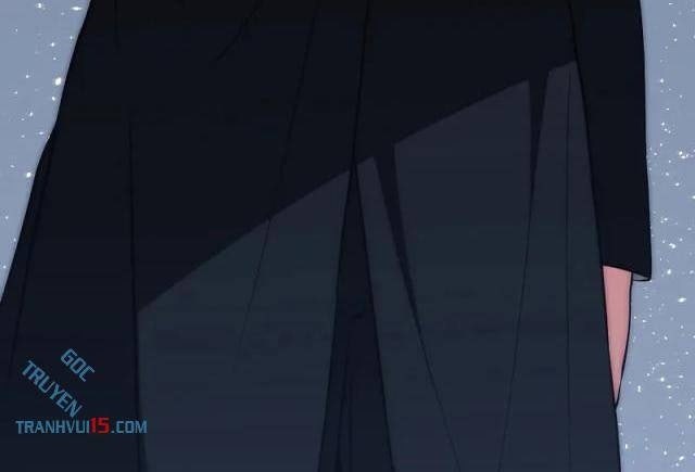 Con Trai Út Của Đại Pháp Sư Lừng Danh - Page 21