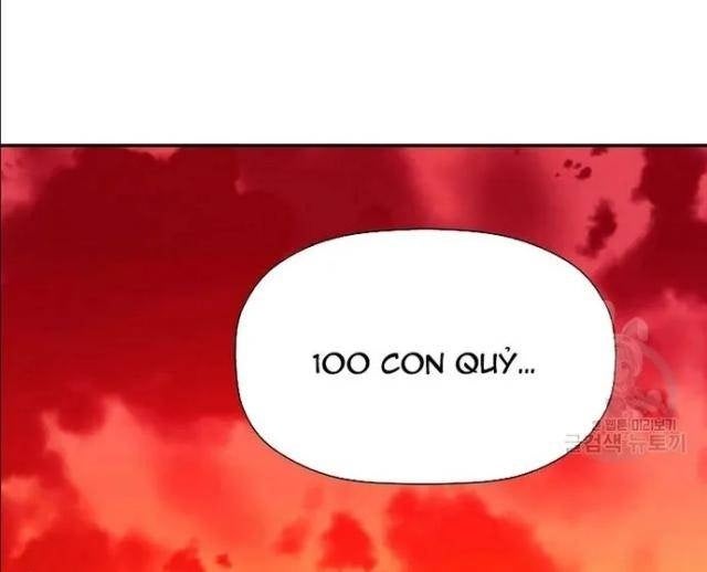 Học Giả Trở Lại - Page 80