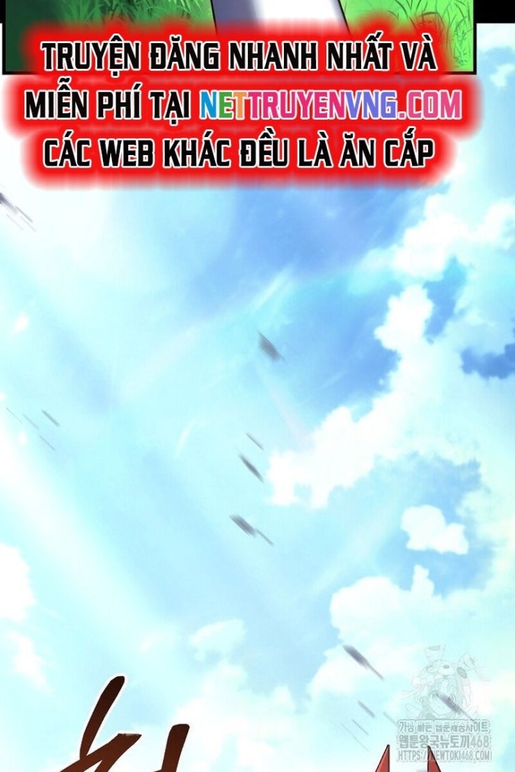 Huyền Thoại Giáo Sĩ Trở Lại - Page 132