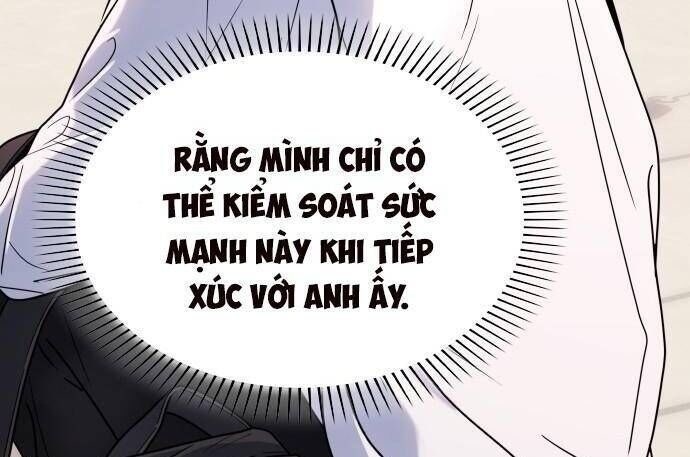 Hôn Trước Khi Ngủ - Page 30