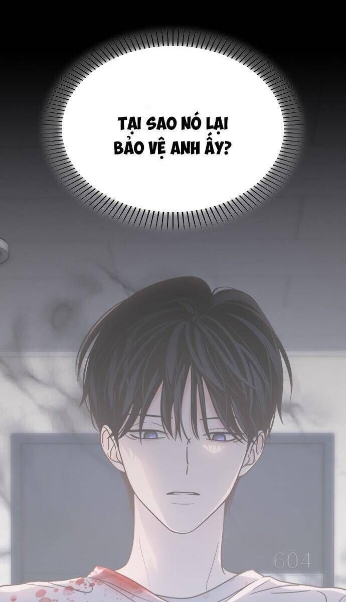 Hôn Trước Khi Ngủ - Page 99