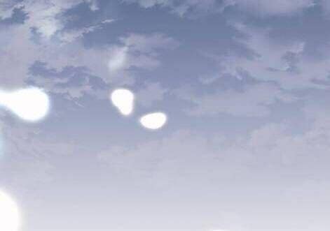 Hôn Trước Khi Ngủ - Page 63