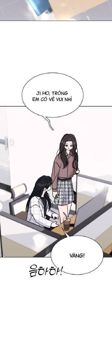 Hôn Trước Khi Ngủ - Page 20