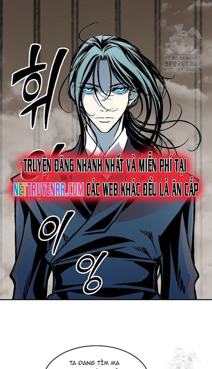 Hồi ức Của Chiến Thần - Page 15