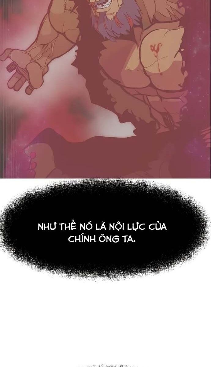 Hồi Quy Trở Lại Thành Kẻ Vô Dụng - Page 90