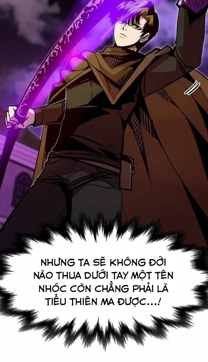 Hồi Quy Trở Lại Thành Kẻ Vô Dụng - Page 28