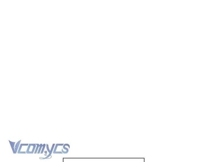 Điều Ước Sao Băng - Page 55