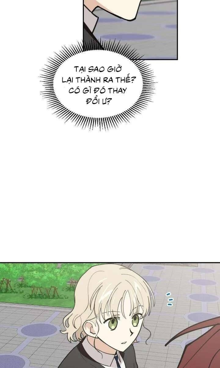 Điều Ước Sao Băng - Page 65