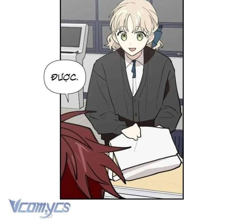 Điều Ước Sao Băng - Page 61