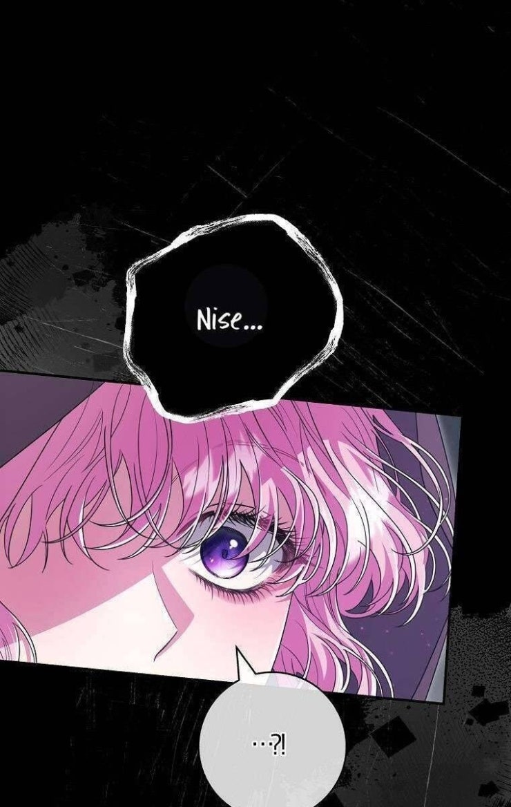 Tôi Bị Mắc Kẹt Trong Trò Chơi Lỗi - Page 86