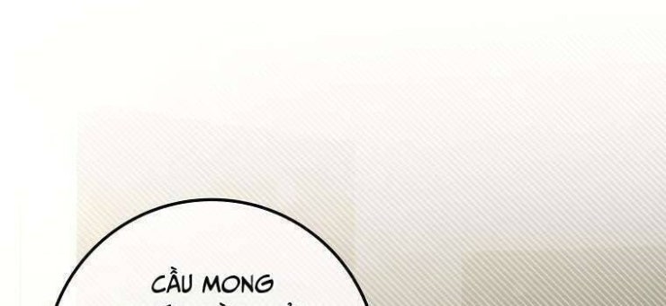 Tôi Bị Mắc Kẹt Trong Trò Chơi Lỗi - Page 135