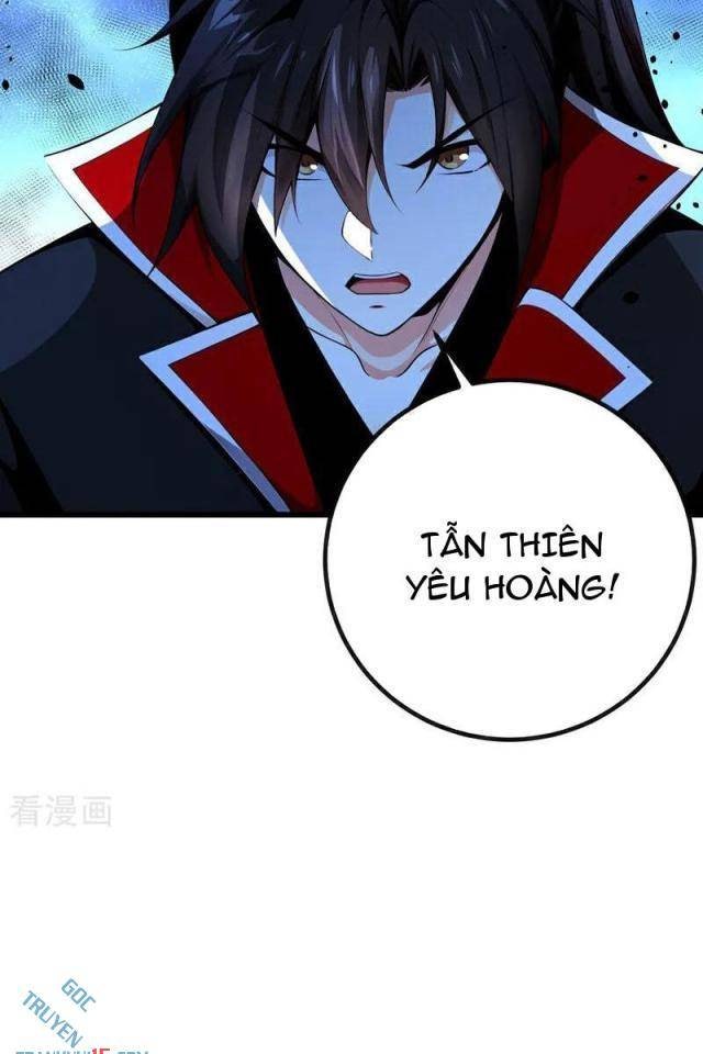 Tuyệt Thế Đan Thần - Page 11