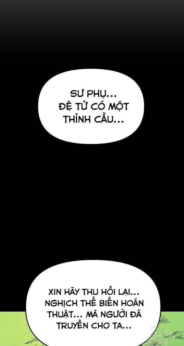 Thiên Ma 3077 - Page 69