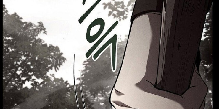 Huyền Thoại Giáo Sĩ Trở Lại - Page 149