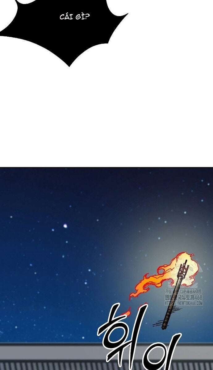 Hồi ức Của Chiến Thần - Page 17