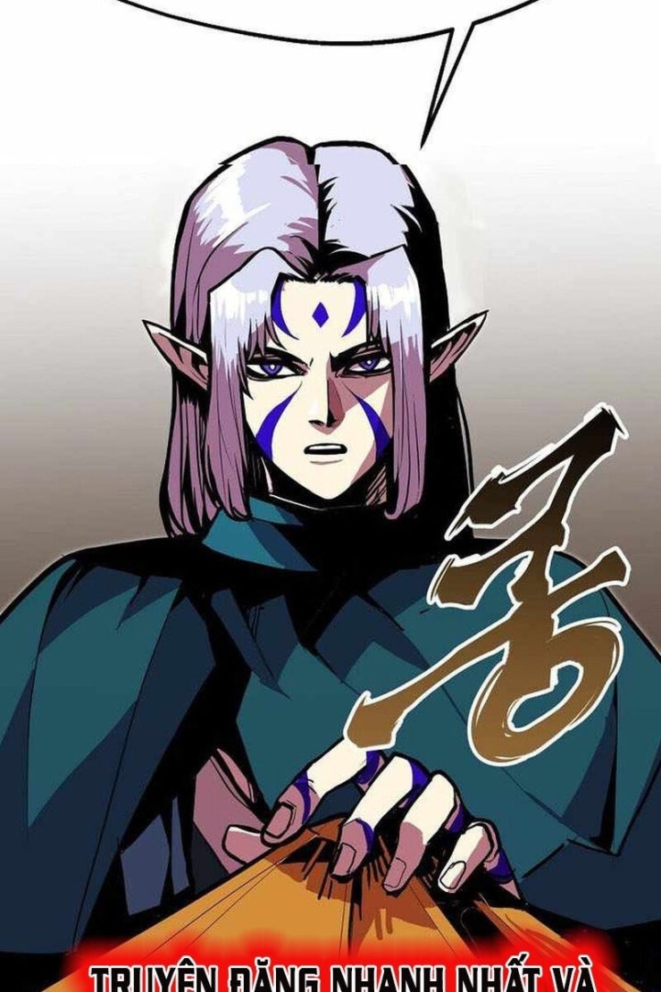 Hồi Quy Trở Lại Thành Kẻ Vô Dụng - Page 104