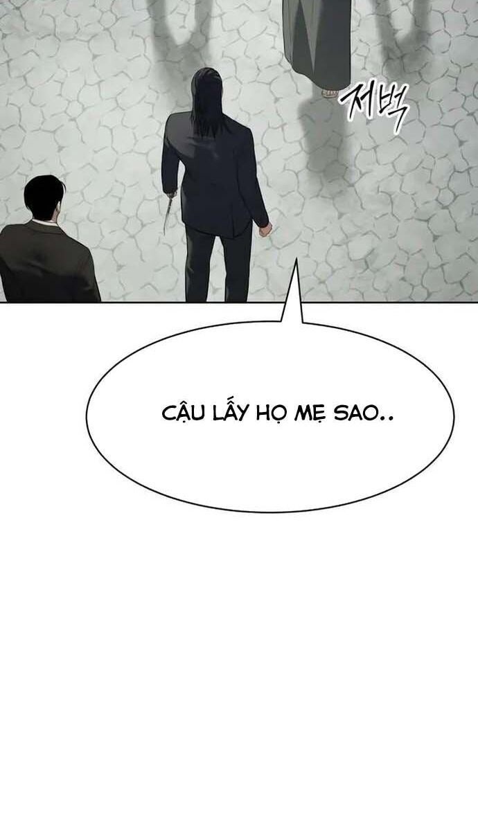 Đặc Vụ Song Sinh - Page 136