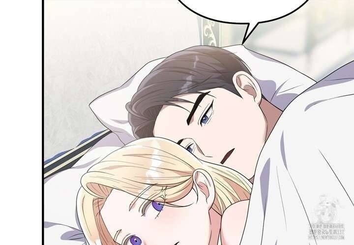 Xin Hãy Để Ý Tới Jasmine - Page 28