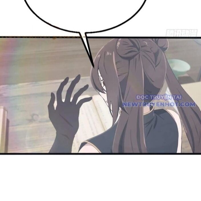 Tu Tiên Trở Về Tại Vườn Trường - Season 2 - Page 10