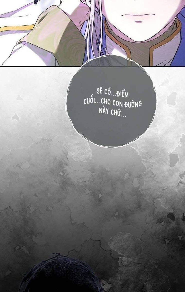 Tôi Bị Mắc Kẹt Trong Trò Chơi Lỗi - Page 90