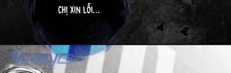 Tôi Bị Mắc Kẹt Trong Trò Chơi Lỗi - Page 91