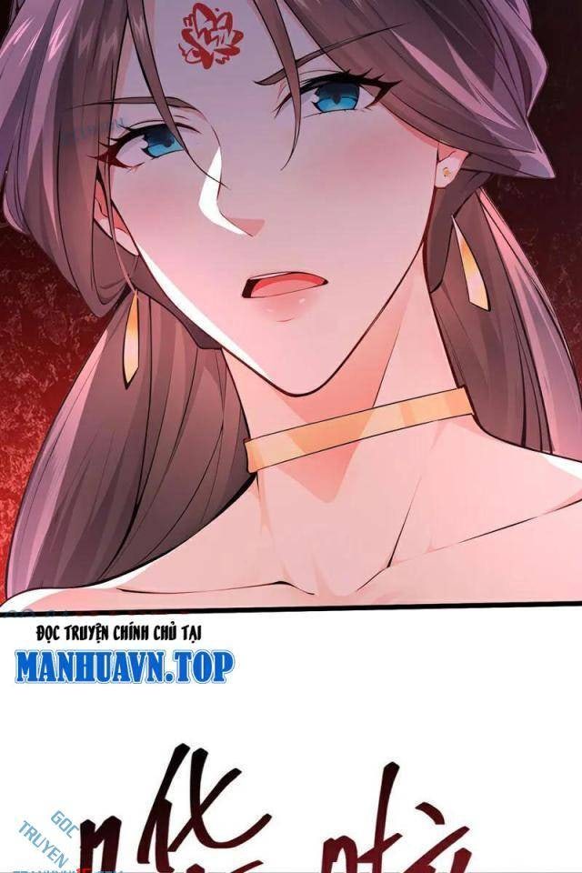 Tuyệt Thế Đan Thần - Page 27