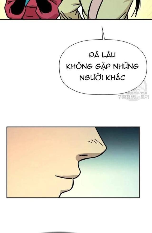 Học Giả Trở Lại - Page 72