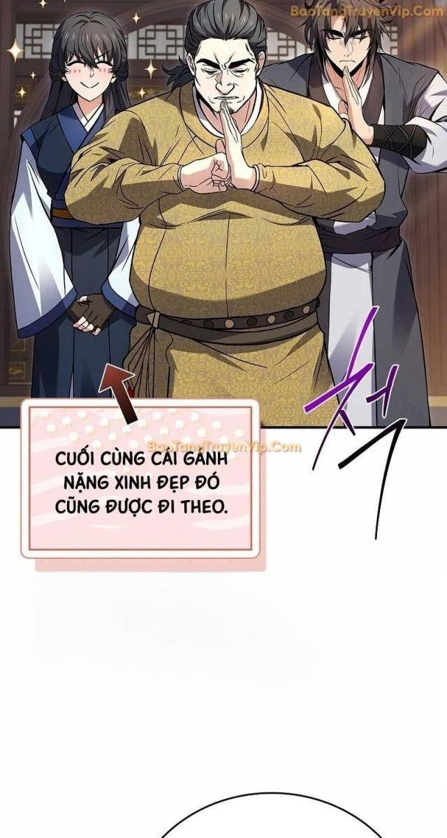 Chuyển Sinh Thành Tiêu Sư - Page 25