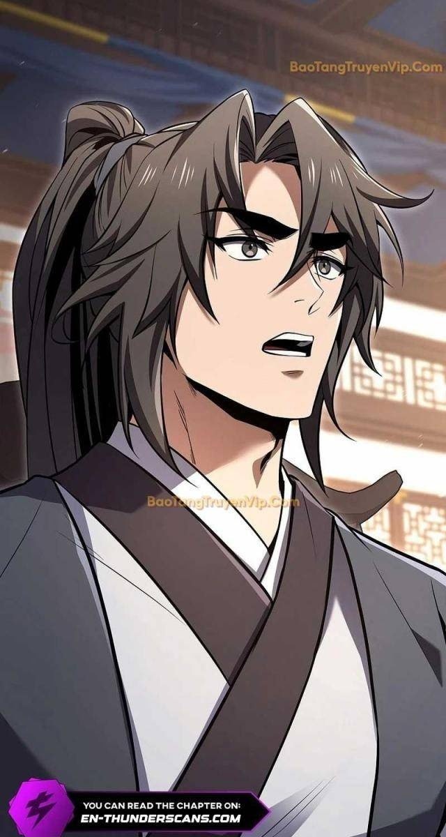 Chuyển Sinh Thành Tiêu Sư - Page 44