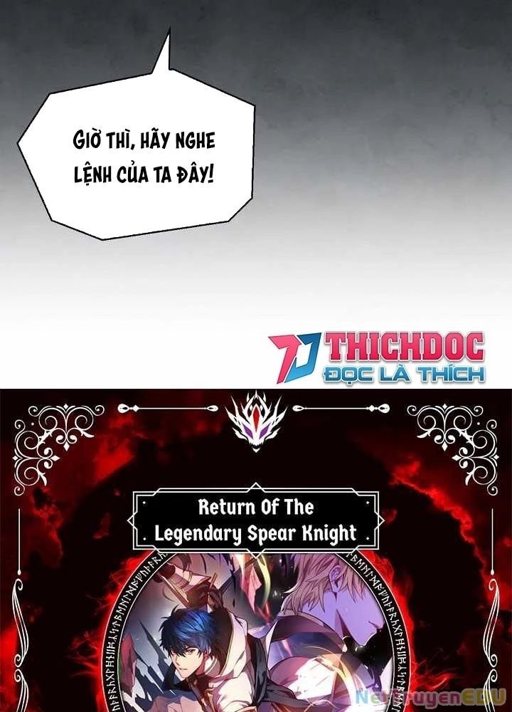 Huyền Thoại Giáo Sĩ Trở Lại - Page 8