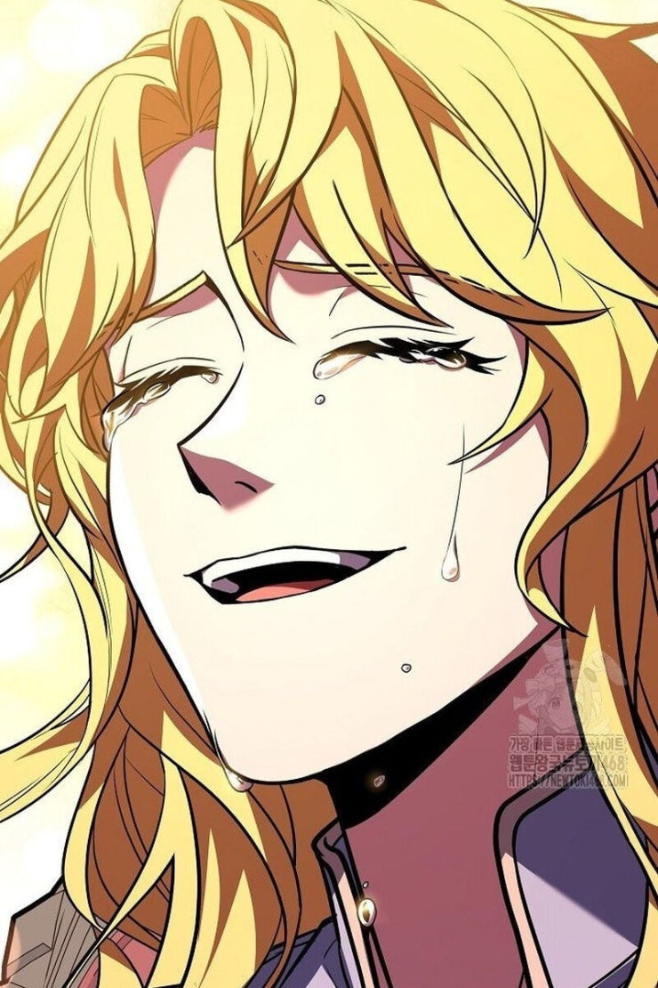 Huyền Thoại Giáo Sĩ Trở Lại - Page 184