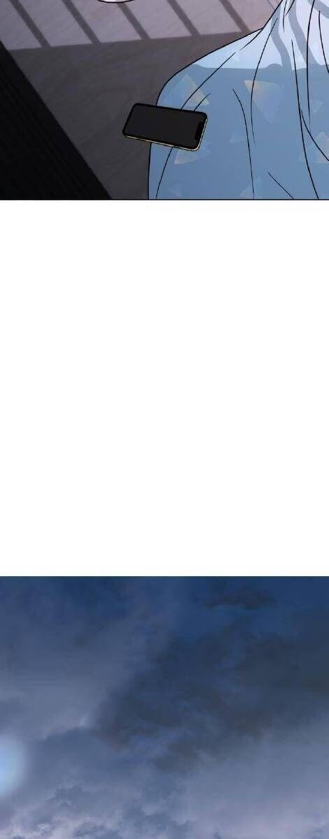 Hôn Trước Khi Ngủ - Page 62